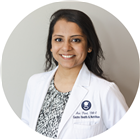 All provider availability