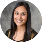 Ami Sheth, CNP