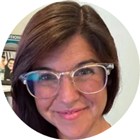 Ami Stephens, MA, LPCC