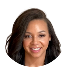 Amie Diaz-Paz, LPC