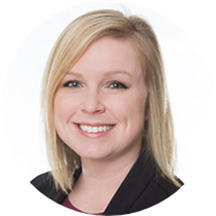 Amie Green, NP