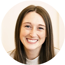 Amie Gross, CDCES, RD, MS