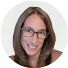 Amie Kotz, LCPC