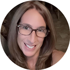 Amie Kotz, MS