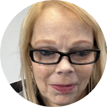 Amie Markowitz, LCSW