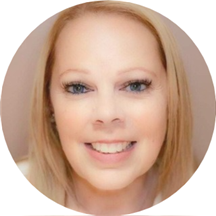 Amie Markowitz, LCSW