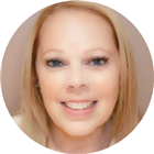 Amie Markowitz, LCSW