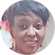 Aminata Camara, NP