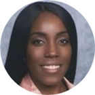 Aminata Konneh, MS, LPC, NCC