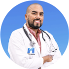 All provider availability