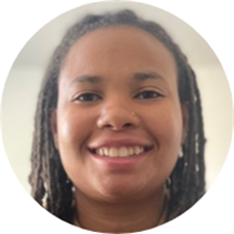 Amira King, LCSW