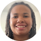 Amira King, LCSW