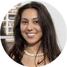 Amira Murtazaeva, PT