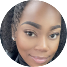 Amisha Mcmillan, LPC