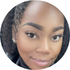 Amisha Mcmillan, LPC