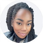 Amisha Mcmillan, LPC