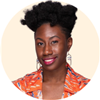 Ammereta Gaskin, LMFT