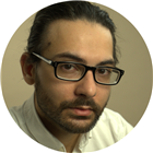 All provider availability