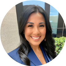 Amy Acevedo, LCSW