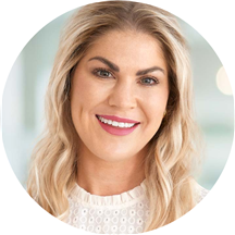 Amy Andrews, NP
