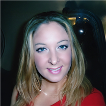 Amy Annett, LPC
