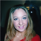 Amy Annett, LPC