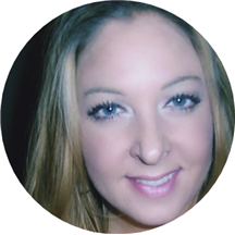 Amy Annett, LPC