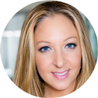Amy Annett, LPC