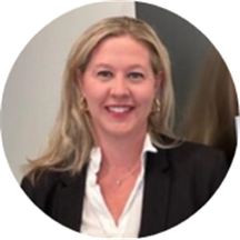 Amy Arriaga, MS, RD