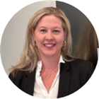 Amy Arriaga, MS, RD