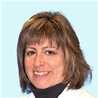 Amy B. Fleming, CNM, MS