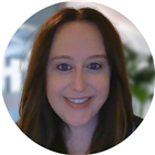 Amy Barker, LCSW