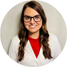 Amy Barnett, CRNP