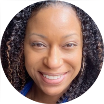 Amy Barnwell, LPC