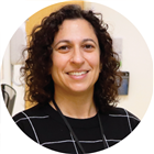 The Dorchester House (Dorchester) - Book Appointment Online!