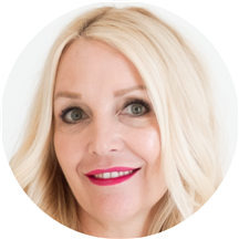 Amy Bartel, LMFT