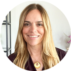 Amy Bender, LCSW