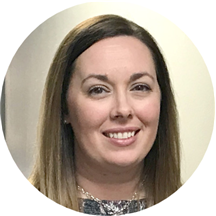 Amy Bennett, APRN