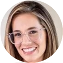 Amy Bontempo-Hernandez, NP