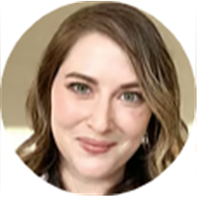 Amy Botta, LPC