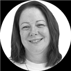 Amy Bourne, LCSW