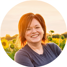 Amy Bowen, LPC