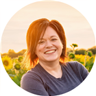 Amy Bowen, LPC