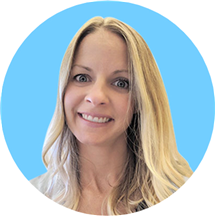 Amy Brown, FNP-C