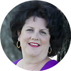 Amy Bruce, LCSW