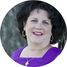 Amy Bruce, LCSW, LCSW