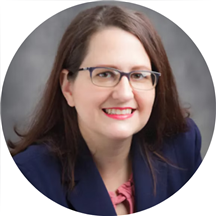 Amy Bryson, FNP, NP