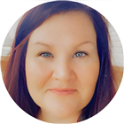 Amy Buford, LPC