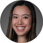 Amy Bui, PA-C