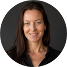 Amy Burch, PMHNP